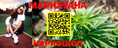 ALPHA PVP Шахты